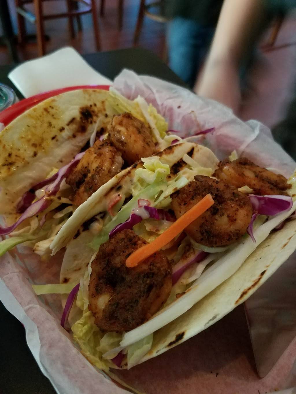 THAT BAR AT THE ARENA | restaurant | 234 A Philip Randolph Blvd, Jacksonville, FL 32202, USA | 9043613547 OR +1 904-361-3547