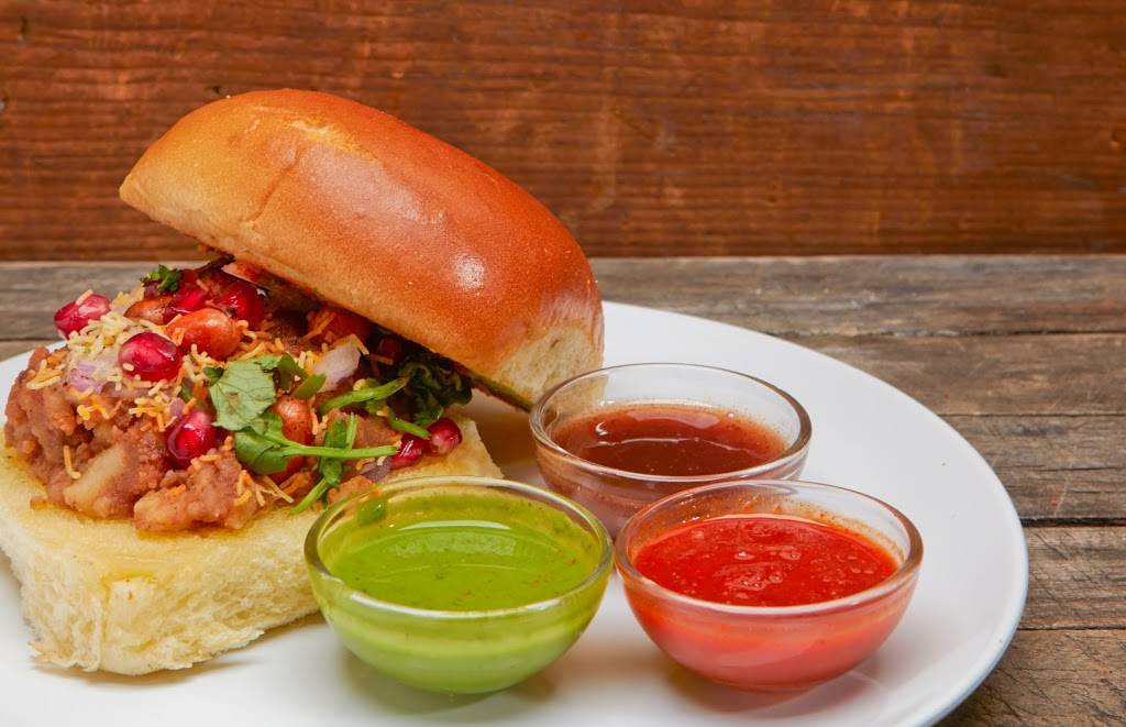 Masala Kitchen | restaurant | 825 N Market St, Wilmington, DE 19801, USA | 3024823736 OR +1 302-482-3736