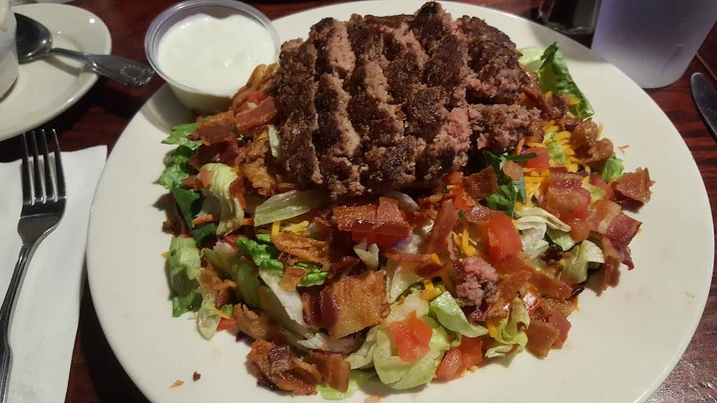 Joes Inn At Bon Air | meal takeaway | 2616 Buford Rd, Bon Air, VA 23235, USA | 8043209700 OR +1 804-320-9700