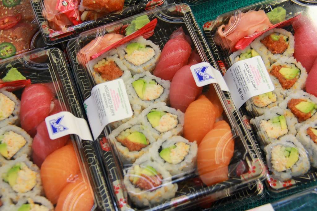 Cambridge Farms | bakery | 1616, 12431 Burbank Blvd, Valley Village, CA 91607, USA | 8185066661 OR +1 818-506-6661