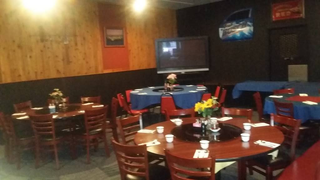 Jumbo | Restaurant & Lounge | night club | 4427 SE Johnson Creek Blvd, Portland, OR 97222, USA | 5037756739 OR +1 503-775-6739