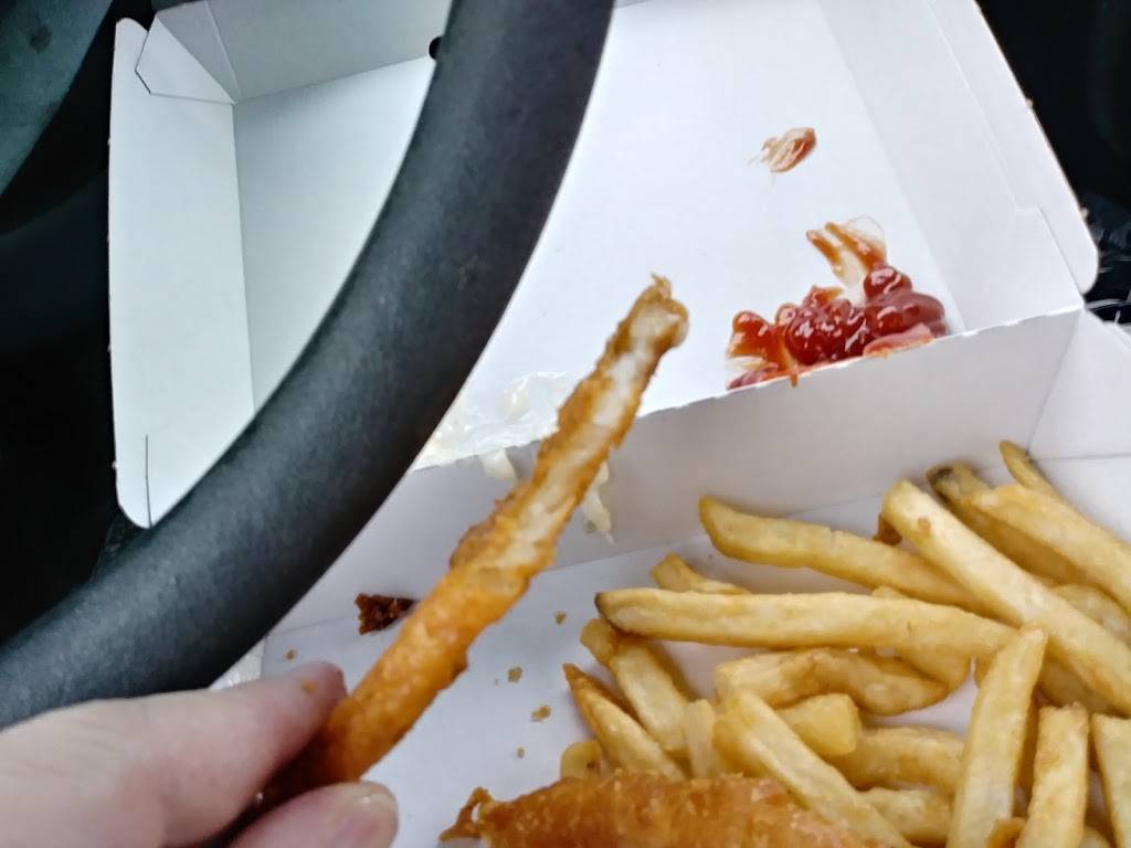 Long John Silvers | restaurant | 1414 Harrisburg Pike, Columbus, OH 43223, USA | 6142797577 OR +1 614-279-7577