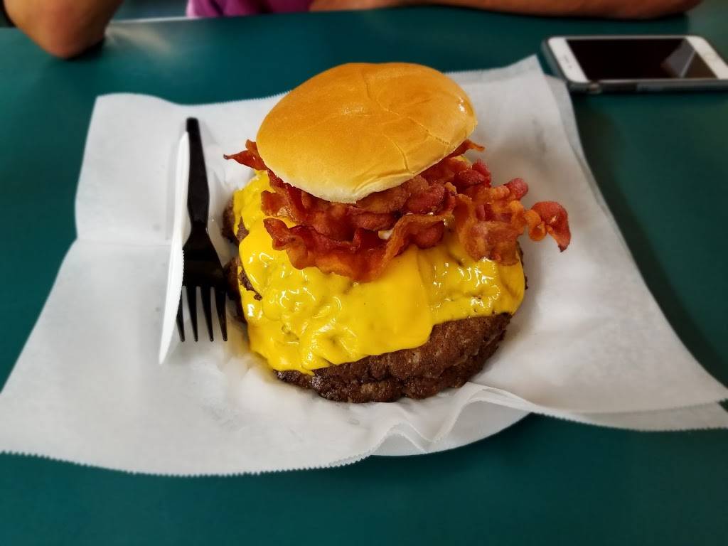 Neds Sandwich Shop | meal takeaway | 500 8th Ave, Aynor, SC 29511, USA | 8433583662 OR +1 843-358-3662