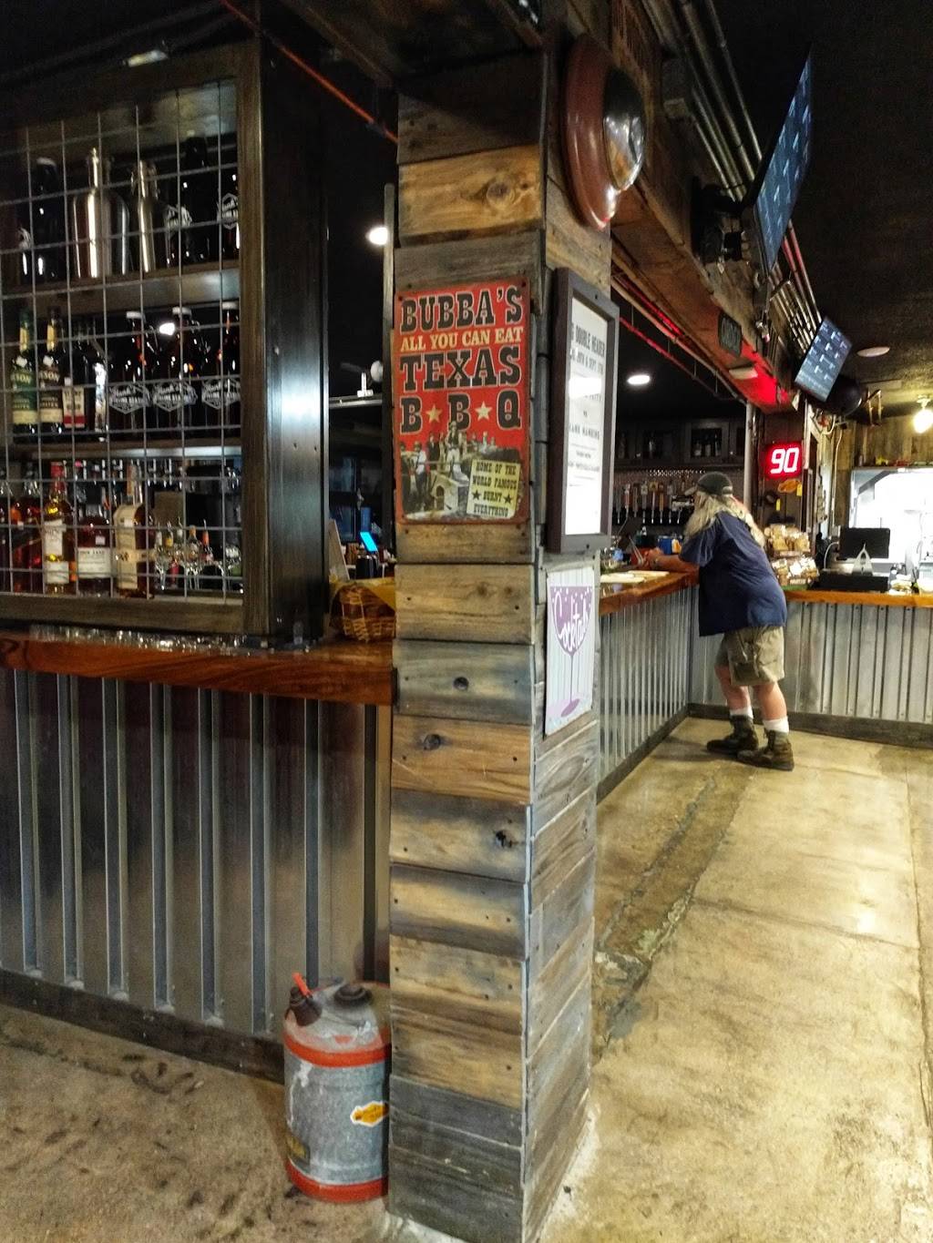 Hanks Filling Station | restaurant | 4301 Colley Ave, Norfolk, VA 23508, USA | 7573513941 OR +1 757-351-3941