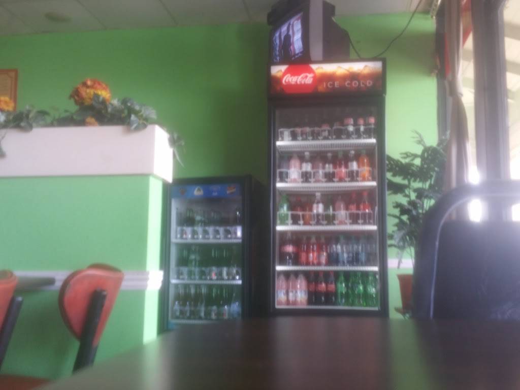 Miravalle Mexican Restaurant | restaurant | 3010 Delta Fair Blvd, Antioch, CA 94509, USA | 9257562013 OR +1 925-756-2013