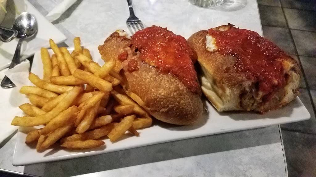 Home Style Enterprises | restaurant | 1720 Union St, Schenectady, NY 12309, USA | 5183727270 OR +1 518-372-7270