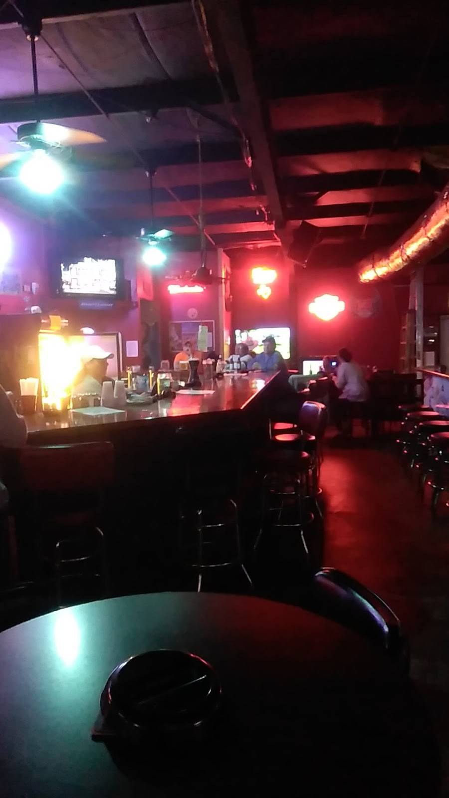 Rizos | restaurant | 2924 E Wallisville Rd, Highlands, TX 77562, USA | 2814268500 OR +1 281-426-8500