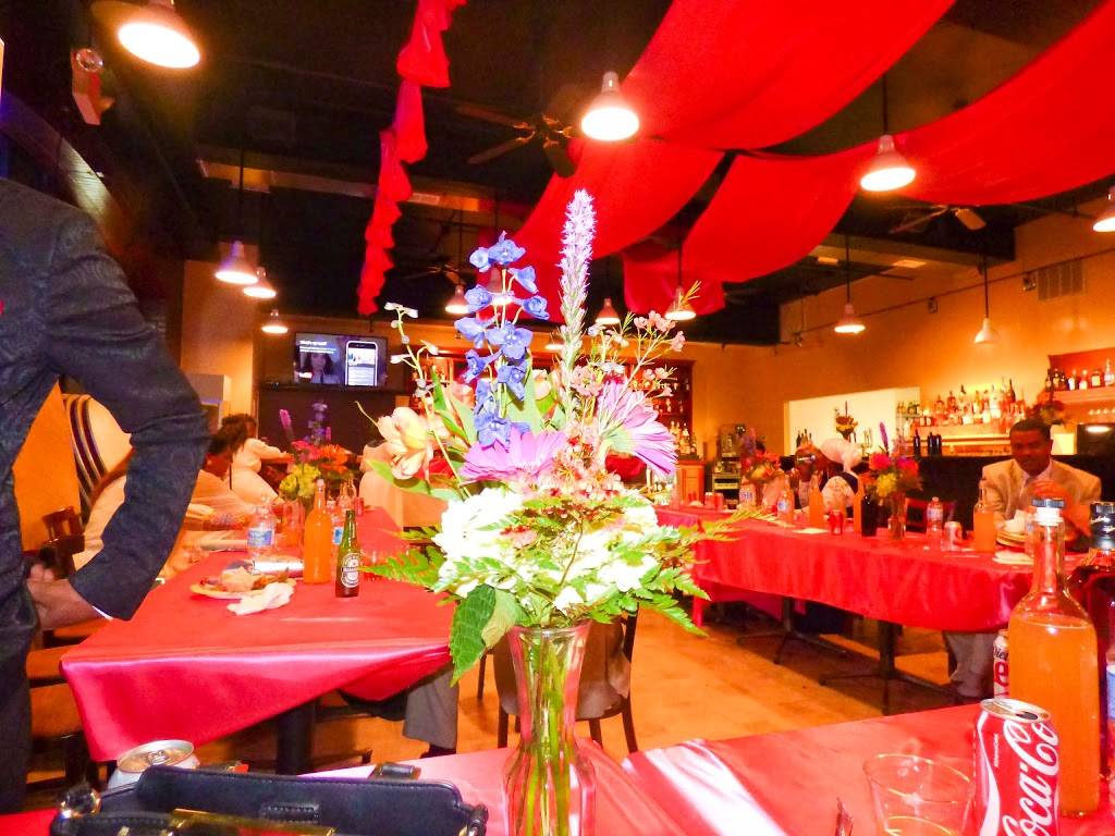 Addis Grill | restaurant | 109 S 4th St, Louisville, KY 40202, USA | 5025811011 OR +1 502-581-1011