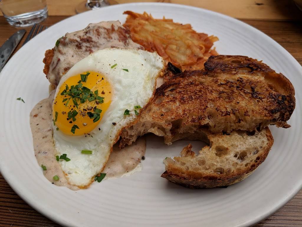 Longbranch Saloon | restaurant | 2512 San Pablo Ave, Berkeley, CA 94702, USA | 5109840518 OR +1 510-984-0518