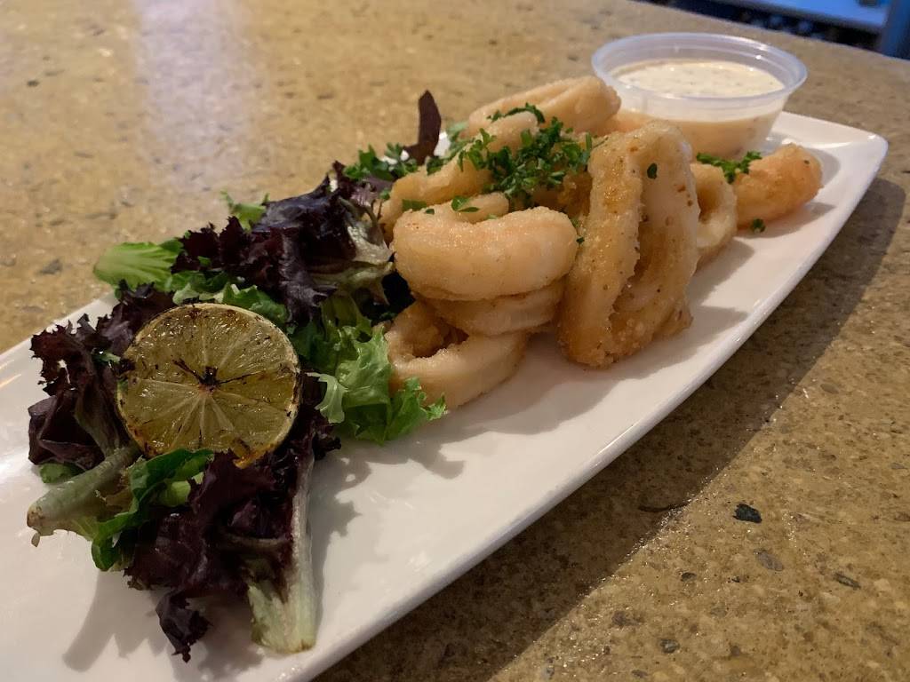 The Grantham House | restaurant | 14 Secord Dr, St. Catharines, ON L2N 1K8, Canada | 2893621651 OR +1 289-362-1651