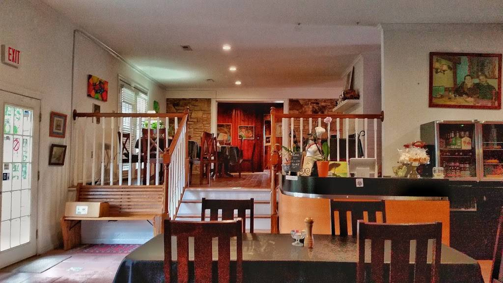 Stagecoach Place Café | restaurant | 4355 Highway 127 South 4355, US-127, Crossville, TN 38572, USA | 9314569631 OR +1 931-456-9631