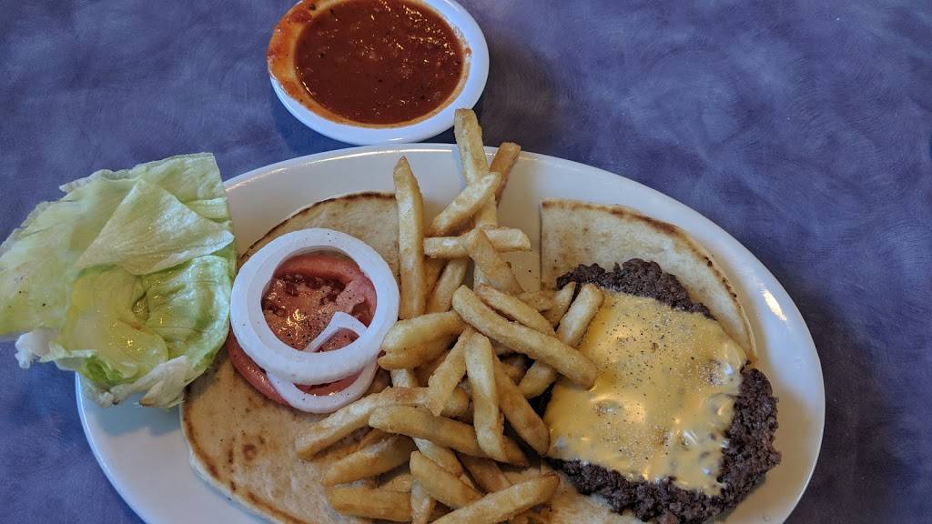 3rd Street Diner | restaurant | 223 9th Ave S, Jacksonville Beach, FL 32250, USA | 9042700080 OR +1 904-270-0080