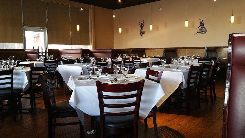 Dharani South Indian Cuisine | restaurant | 1000 Lower Shiloh Way #106, Morrisville, NC 27560, USA | 9199919918 OR +1 919-991-9918