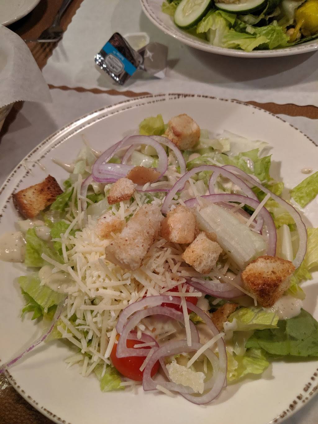 Village Eatery | restaurant | 429 Davison Rd, Lockport, NY 14094, USA | 7164330688 OR +1 716-433-0688