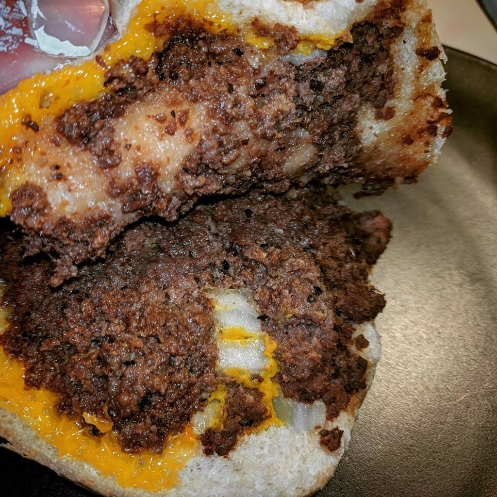 Dubs Place | restaurant | 4408 Dayton Blvd, Chattanooga, TN 37415, USA | 4238753151 OR +1 423-875-3151