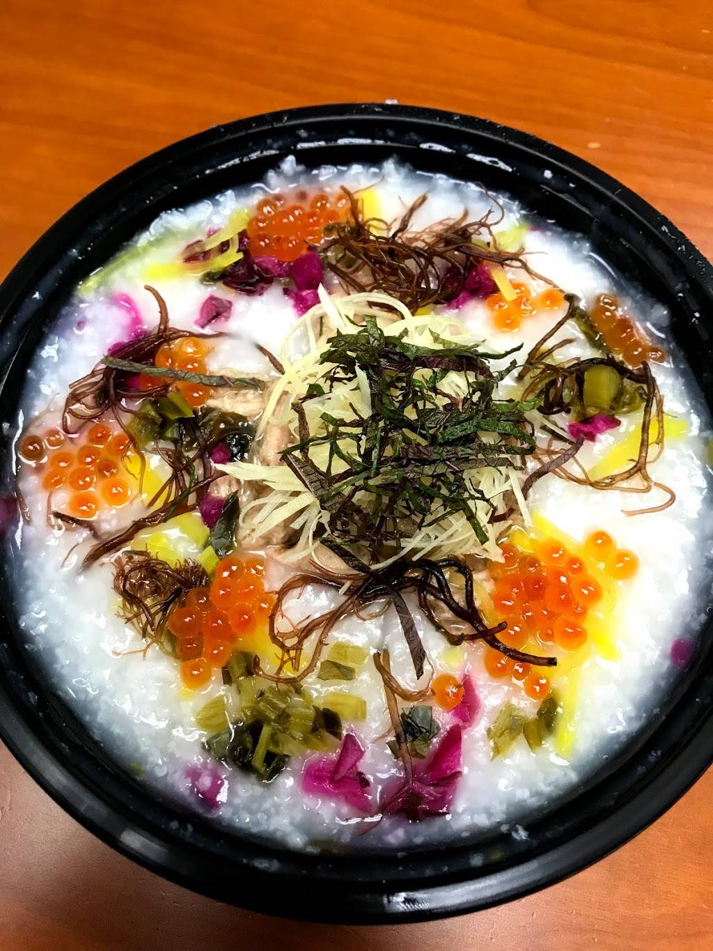 Gochi Grill | restaurant | 1111 Bishop St #112/113, Honolulu, HI 96813, USA | 8085858558 OR +1 808-585-8558