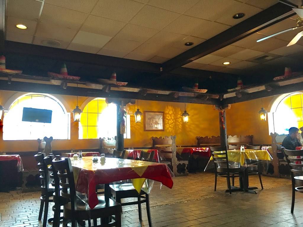 Old Mexico Restaurant | restaurant | 1717 1st Ave SE, Moultrie, GA 31768, USA | 2298902176 OR +1 229-890-2176