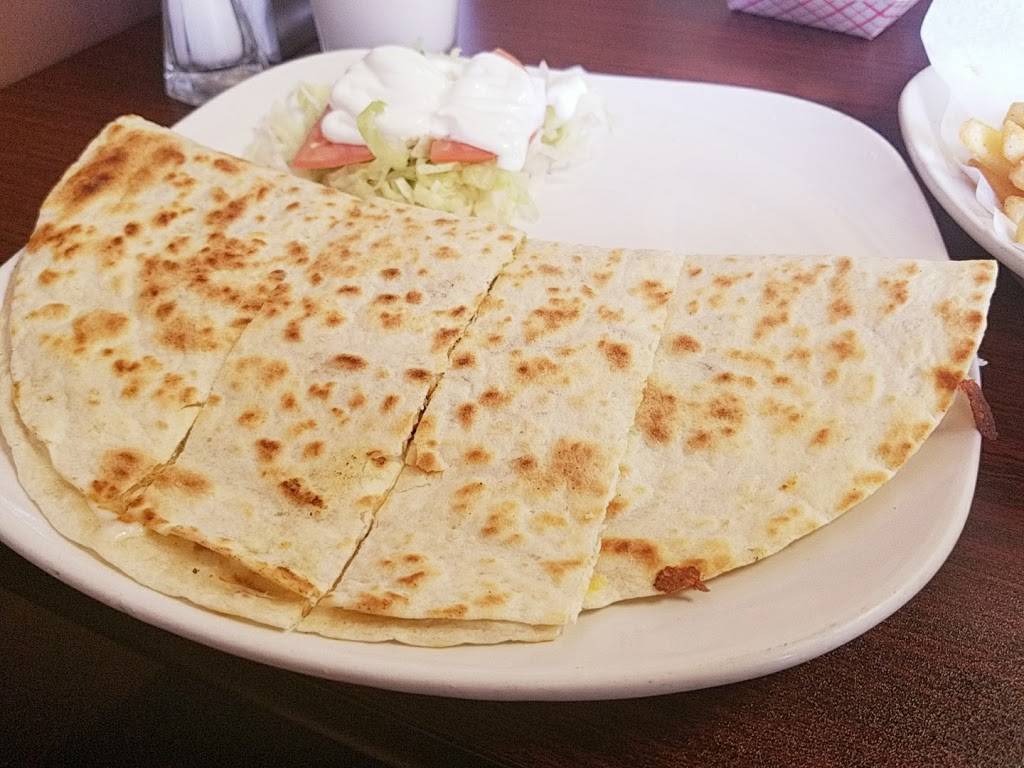 Cafe de Siempre | restaurant | 5050 Jimmy Carter Blvd suite 350, Norcross, GA 30093, USA | 6787407597 OR +1 678-740-7597