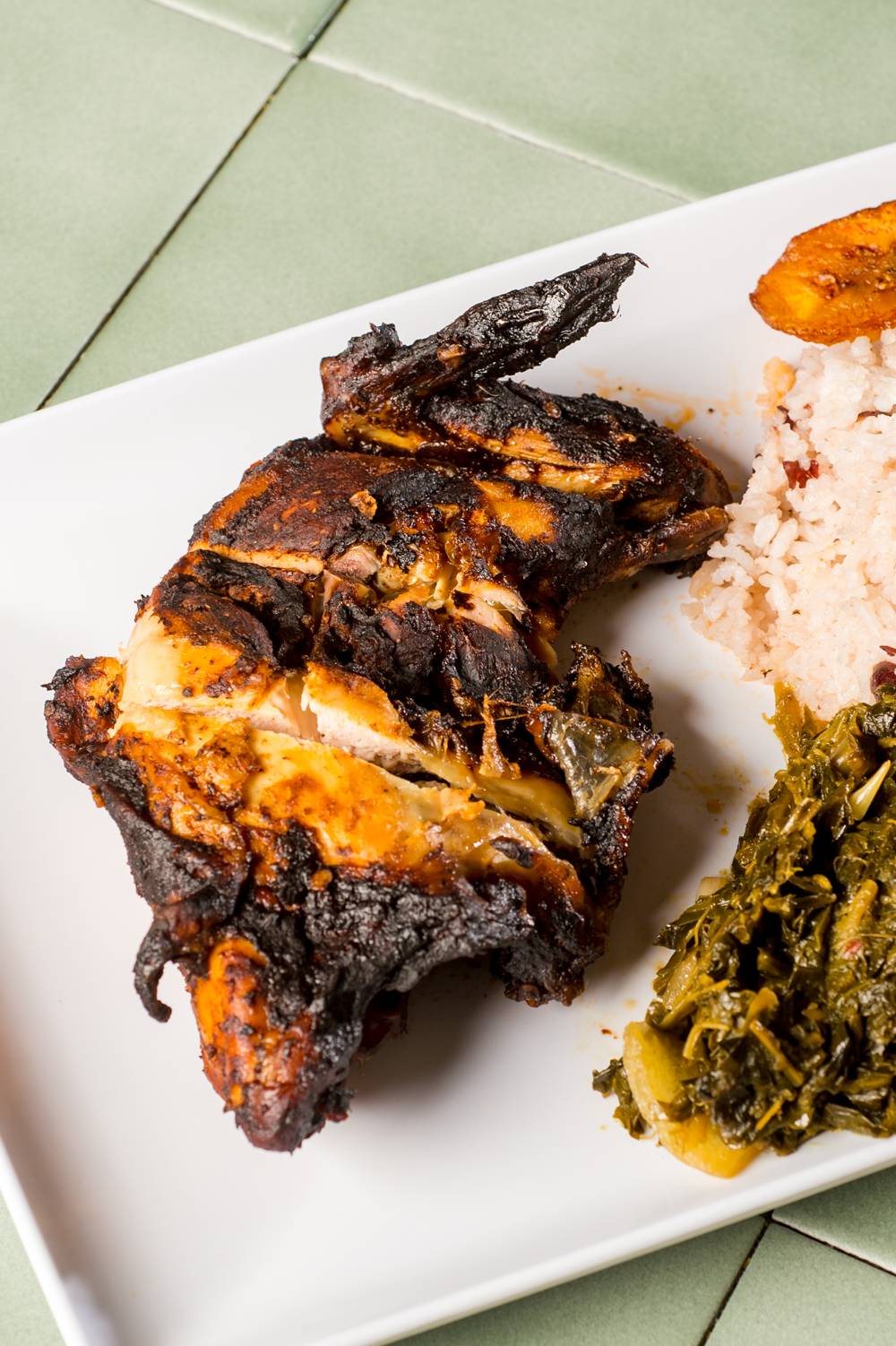 Jamaica Jamaica | restaurant | 4853 NC-55, Durham, NC 27713, USA | 9195441532 OR +1 919-544-1532