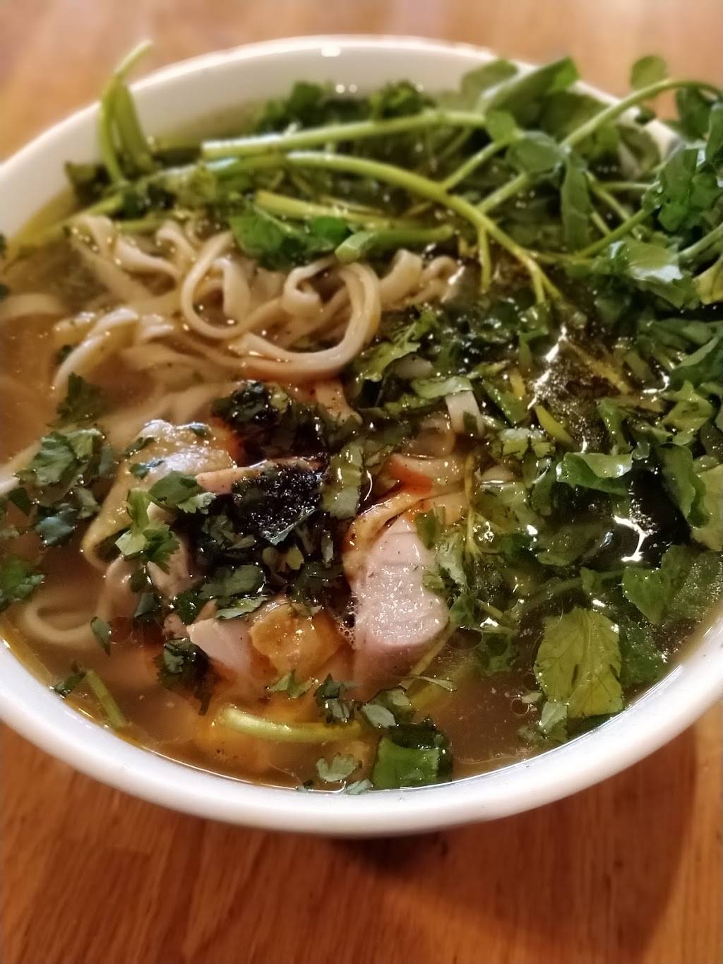 Lao Peng You | meal takeaway | 2020 W Chicago Ave, Chicago, IL 60622, USA | 8722068624 OR +1 872-206-8624