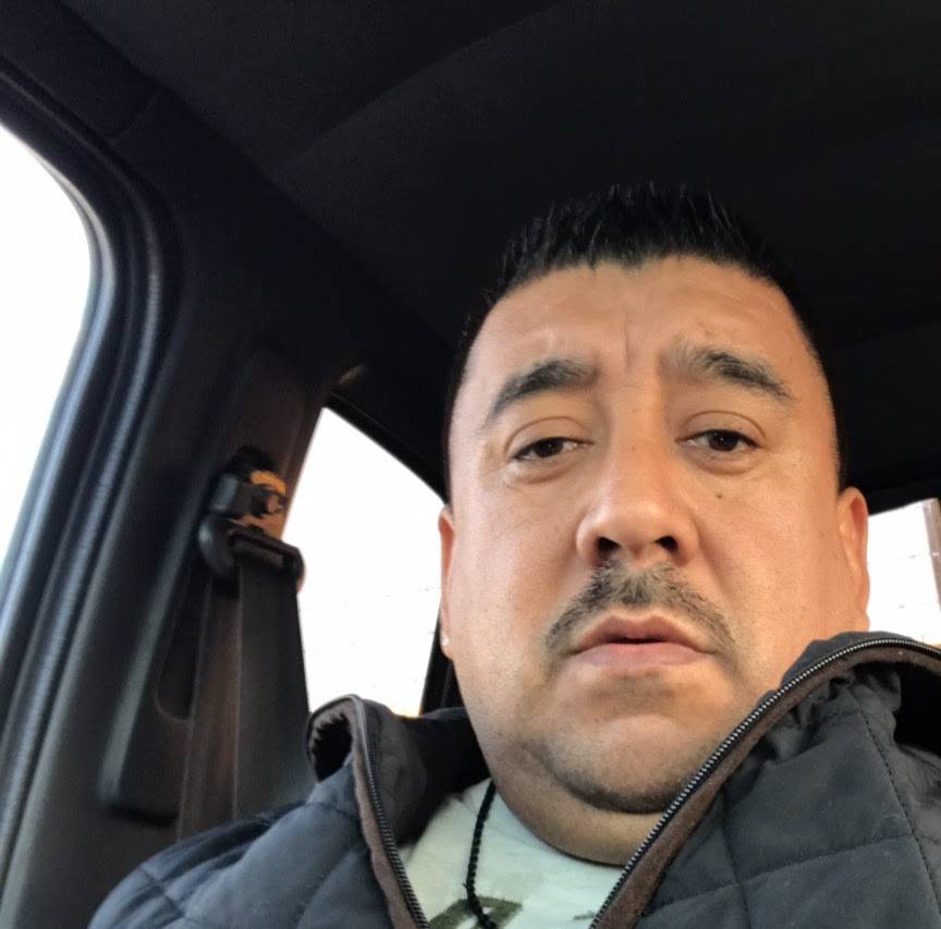 Aldama Tacos and DJ | restaurant | 1142 E 87th Pl, Los Angeles, CA 90002, USA | 3235288183 OR +1 323-528-8183