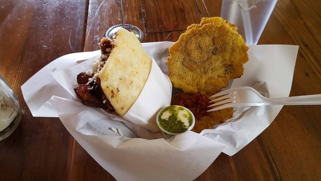 Guava Tree Cafe | restaurant | 118 Richmond Dr NE, Albuquerque, NM 87106, USA | 5059902599 OR +1 505-990-2599