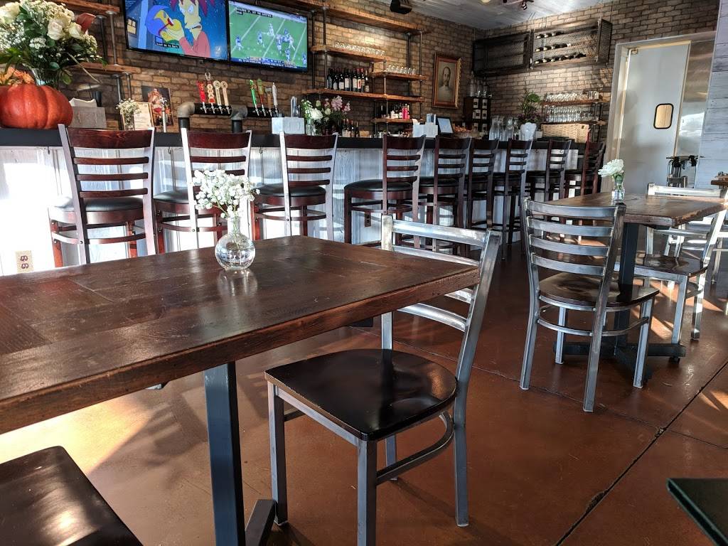 GREEN MANGO By Thai Spice | restaurant | L, 8300 N FM 620 ste 800, Austin, TX 78726, USA | 7372225000 OR +1 737-222-5000