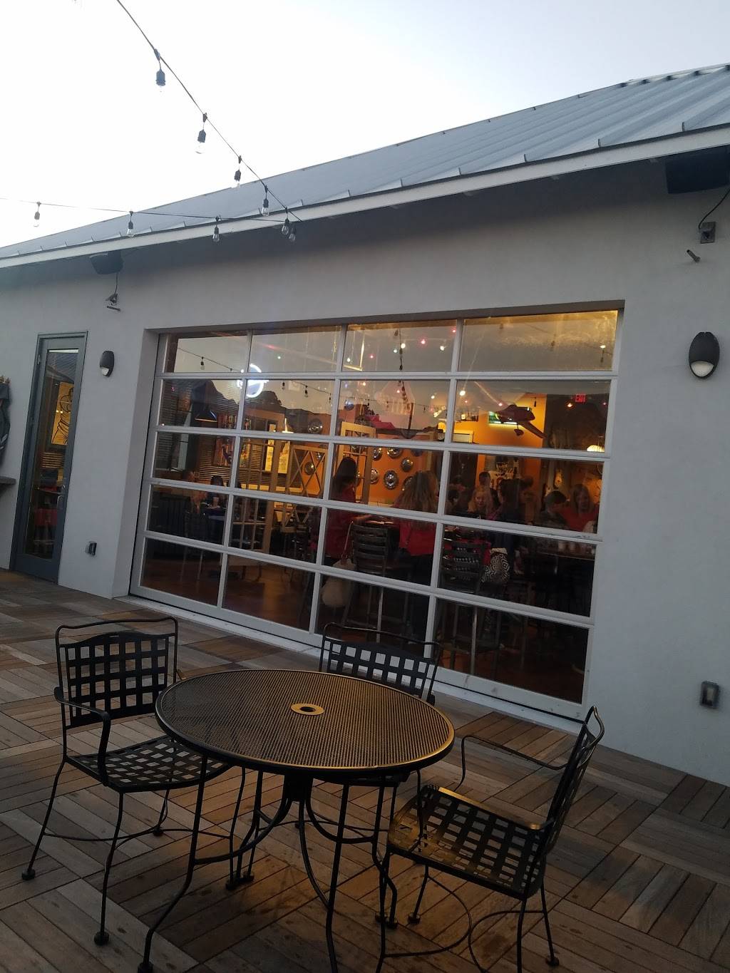 Lost Pizza Co. Oxford | restaurant | 7102 College Hill Rd, Oxford, MS 38655, USA | 6623711576 OR +1 662-371-1576