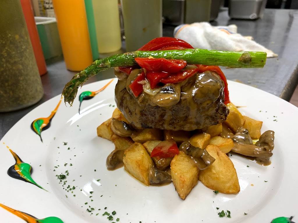 La Taberna De Ignacio-Hialeah | restaurant | 1800 W 68th St #123, Hialeah, FL 33014, USA | 3058201091 OR +1 305-820-1091