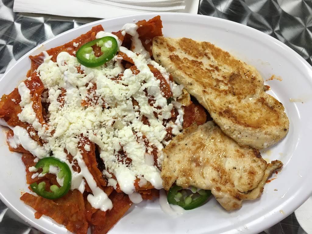 chinelos catering service | restaurant | 5176 NC-42, Garner, NC 27529, USA | 9192440543 OR +1 919-244-0543