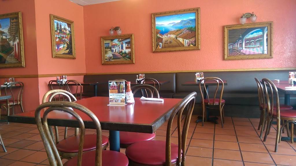 La Hacienda San Rafael | restaurant | 3815 Redwood Hwy, San Rafael, CA 94903, USA | 4154797800 OR +1 415-479-7800