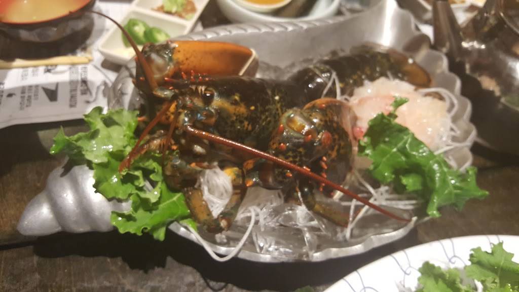 Sushi U Restaurant | restaurant | 2790 Lawrenceville-Suwanee Rd #185, Suwanee, GA 30024, USA | 6787657731 OR +1 678-765-7731