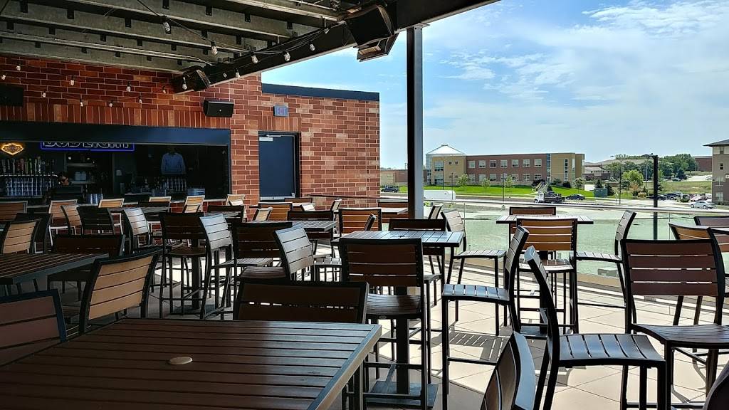 Whiskey River Ankeny | restaurant | 1350 SW Vintage Pkwy, Ankeny, IA 50023, USA | 5152645502 OR +1 515-264-5502