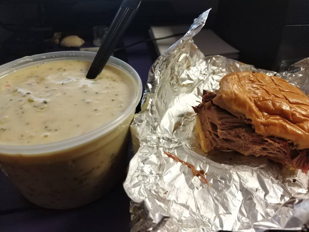 Southern Yanks Smokehouse | restaurant | 57 W Chestnut St, Washington, PA 15301, USA | 8782123132 OR +1 878-212-3132