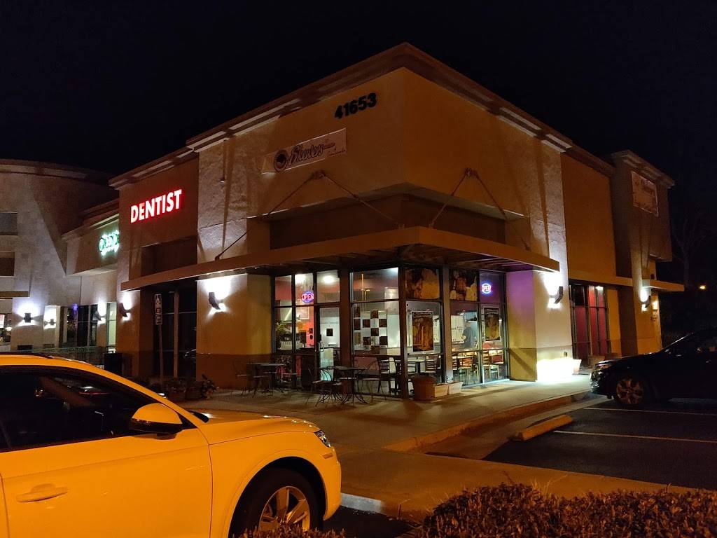 Skewers of Temecula | restaurant | 41653 Margarita Rd, Temecula, CA 92591, USA | 9517193237 OR +1 951-719-3237