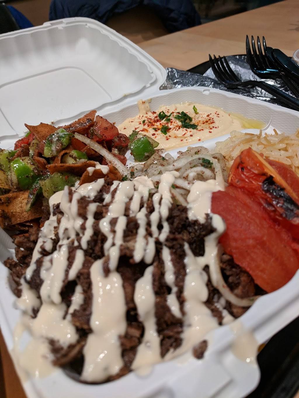 Bok Bok Chicken | restaurant | 725 S Green Valley Pkwy #150, Henderson, NV 89052, USA | 7029840534 OR +1 702-984-0534