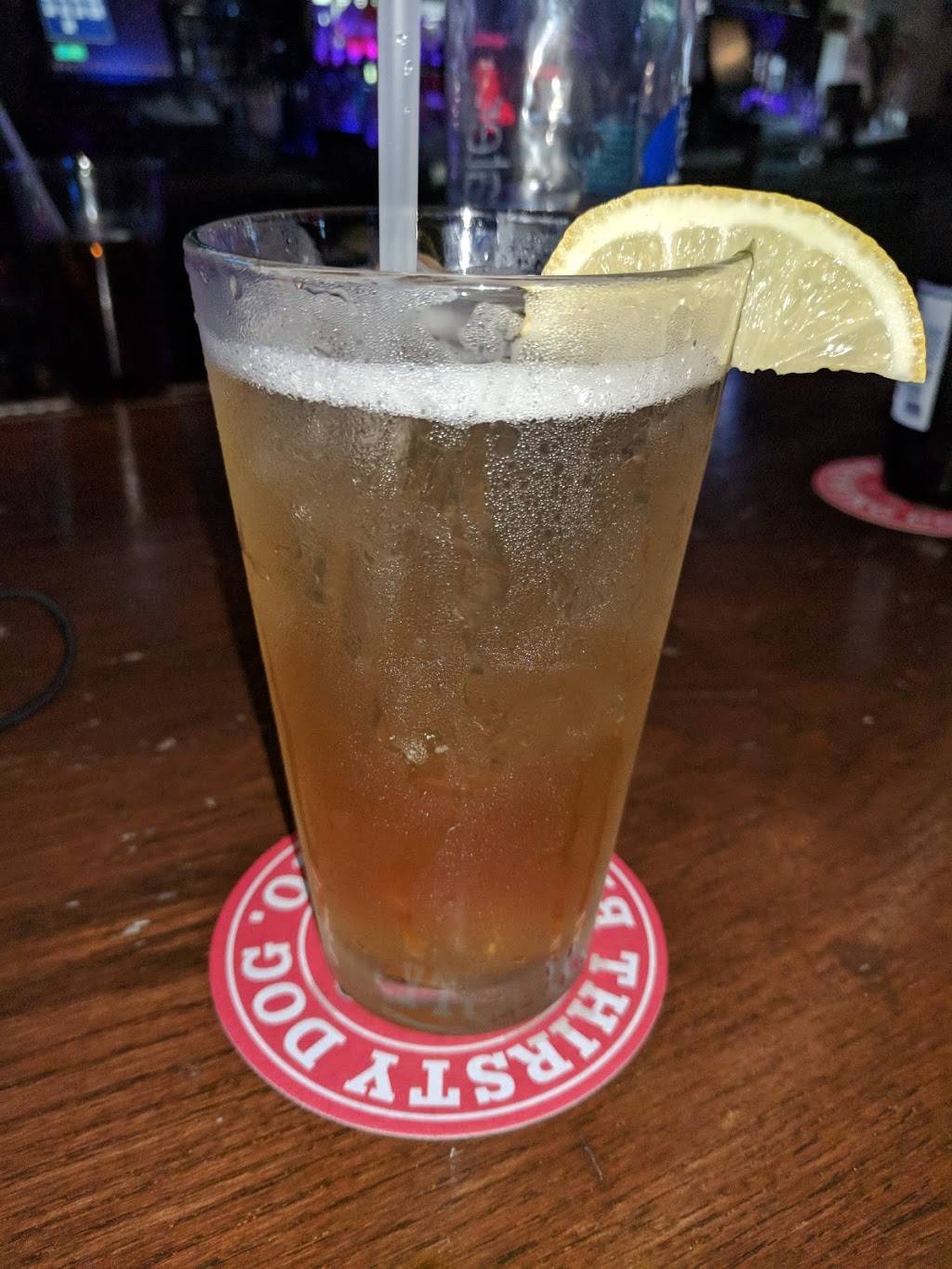 Crazee Mule Pub & Grill | restaurant | 6188 Cleveland Ave, Columbus, OH 43231, USA | 6148189007 OR +1 614-818-9007