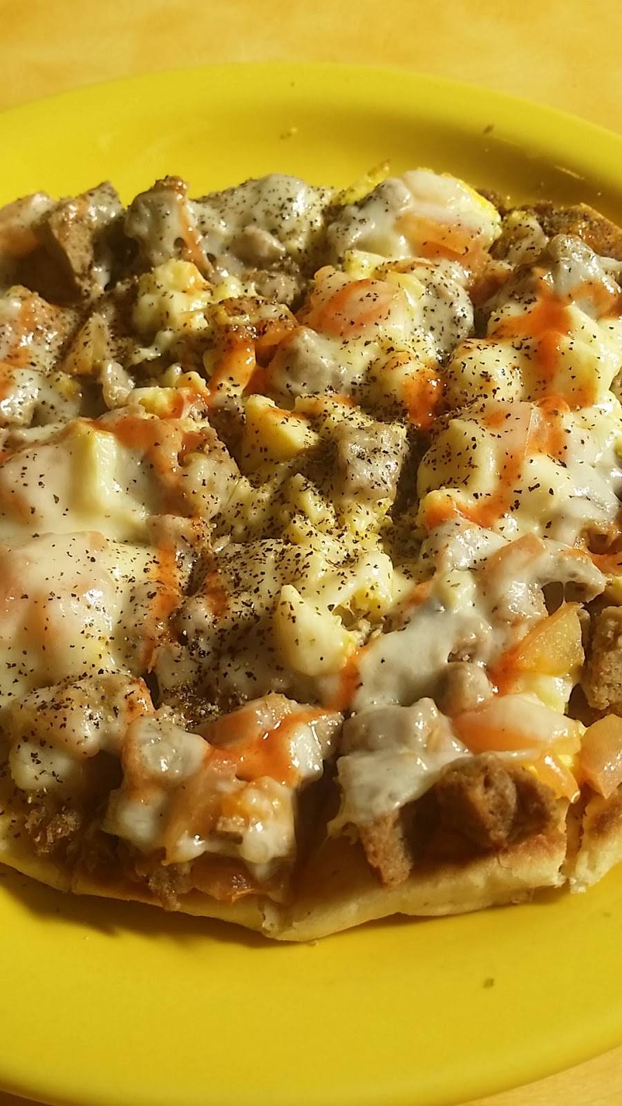 Cafe Jovial | cafe | 784 Washington Blvd, Baltimore, MD 21230, USA | 4437082644 OR +1 443-708-2644