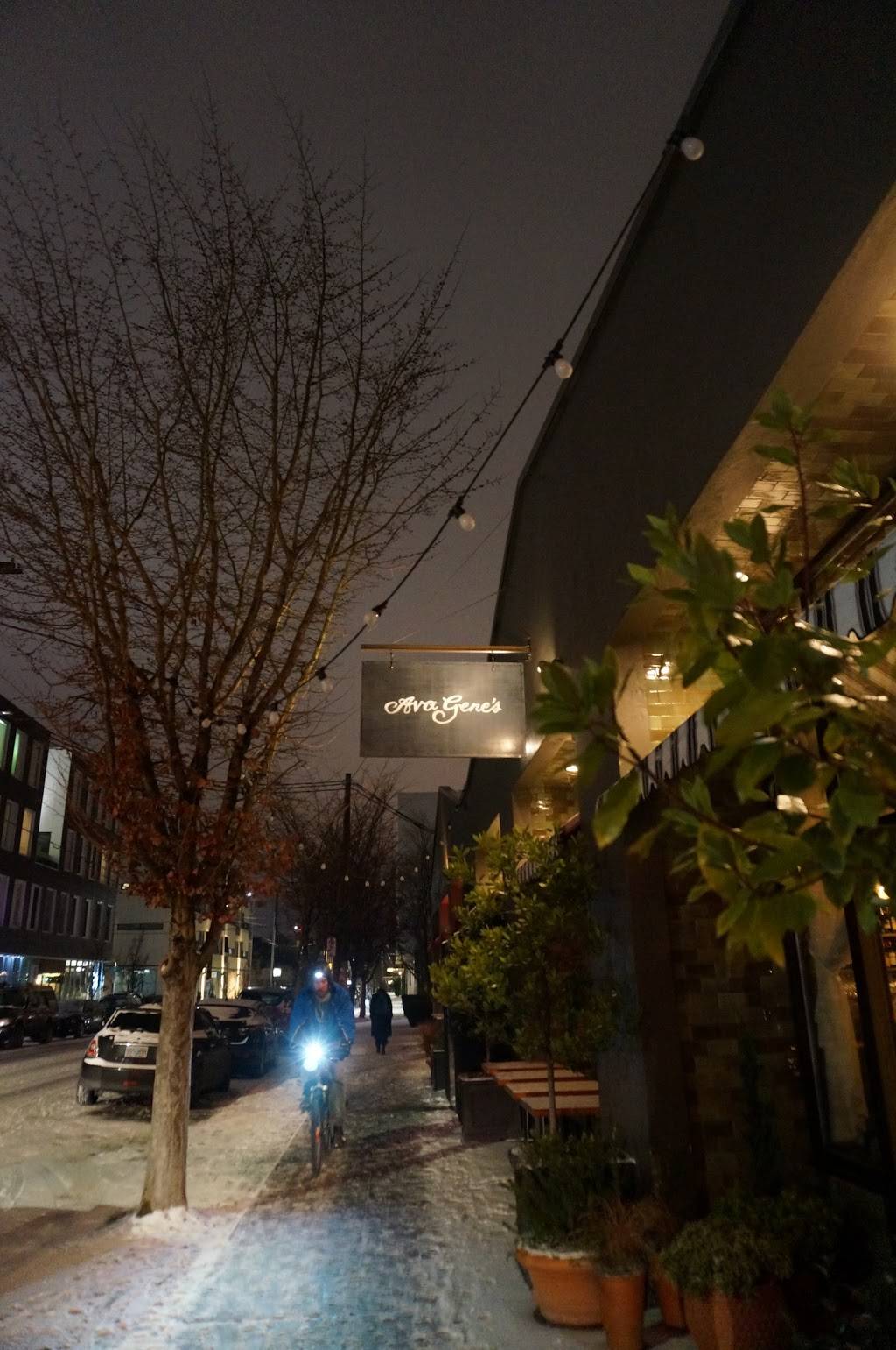 Division Street Grocers by Ava Genes | meal takeaway | 3377 SE Division St, Portland, OR 97202, USA | 9712290571 OR +1 971-229-0571