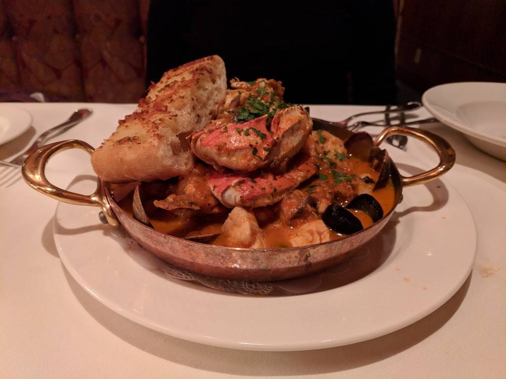 Scotts Seafood Restaurant | restaurant | 1333 N California Blvd, Walnut Creek, CA 94596, USA | 9259341300 OR +1 925-934-1300