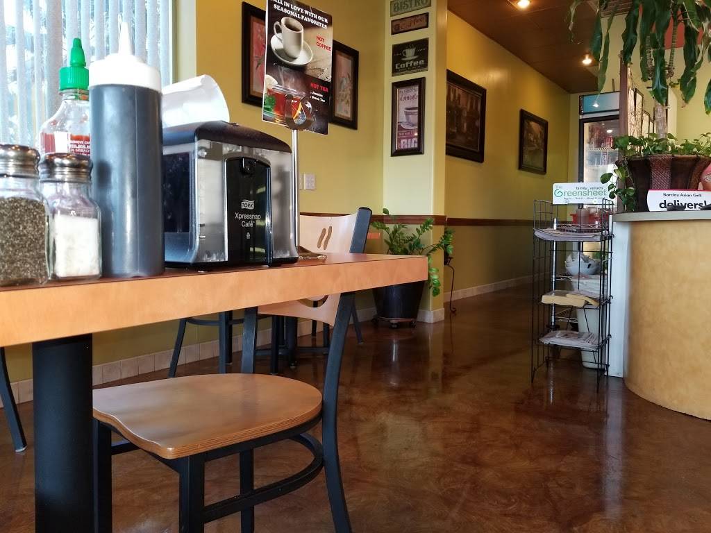 Barclay Asian Grill | restaurant | 18311 Clay Rd, Houston, TX 77084, USA | 2818569886 OR +1 281-856-9886