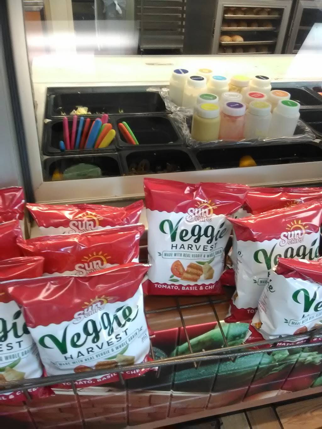 Subway | restaurant | 1071 Alabama Ave, Bremen, GA 30110, USA | 7705371100 OR +1 770-537-1100