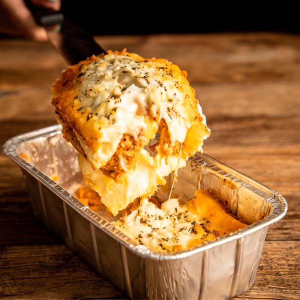 Carbs Me out! Keto Desserts Austin | restaurant | 1300 E Anderson Ln, Austin, TX 78752, USA | 5125019478 OR +1 512-501-9478