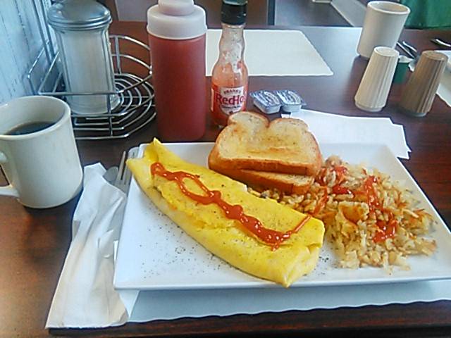 Greens Fork Family Diner | restaurant | 17 E Pearl St, Greens Fork, IN 47345, USA | 7658864663 OR +1 765-886-4663