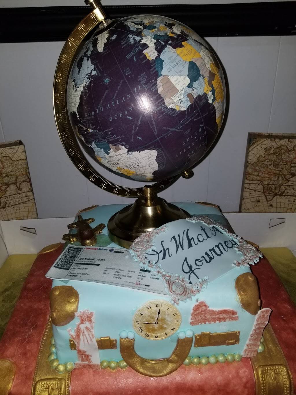 Calypsos Cafe | restaurant | 575 E 140th St, Cleveland, OH 44110, USA | 2167611509 OR +1 216-761-1509