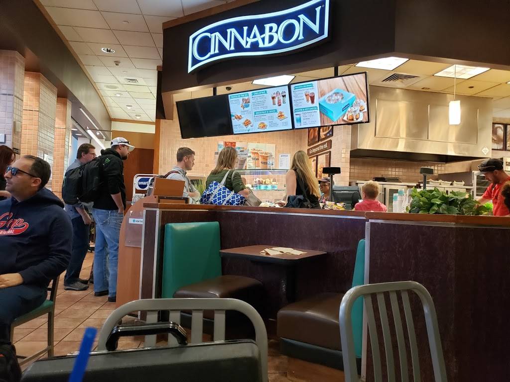 Jamba | restaurant | 5757 Wayne Newton Blvd Wayne Newton Blvd, Las Vegas, NV 89119, USA | 7028370549 OR +1 702-837-0549