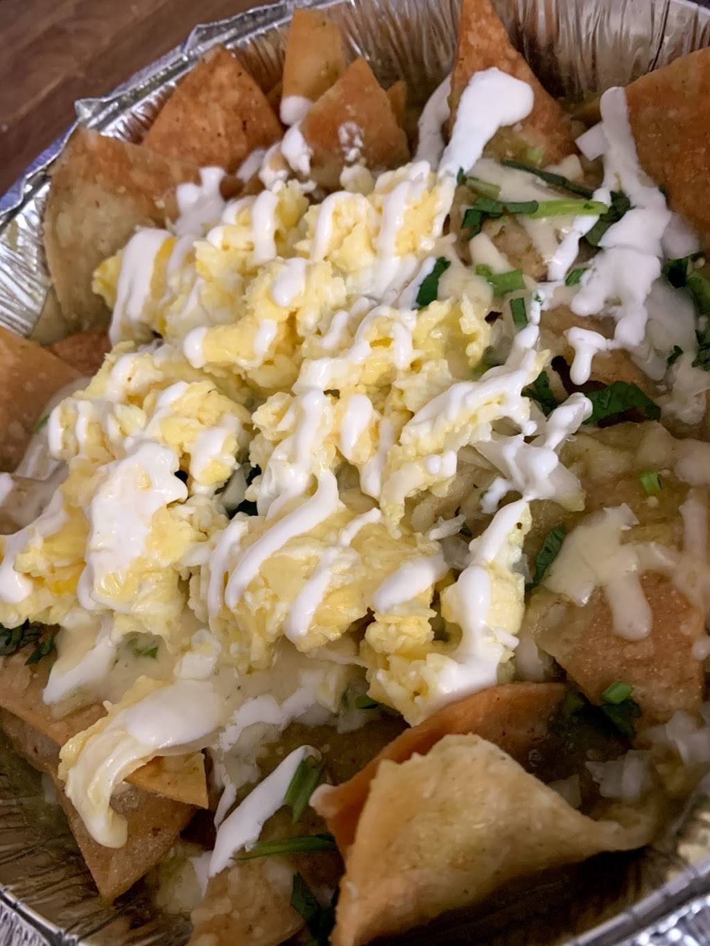 Malinche Mexican Restaurant | restaurant | 1018 Nostrand Ave, Brooklyn, NY 11225, USA | 3473509543 OR +1 347-350-9543