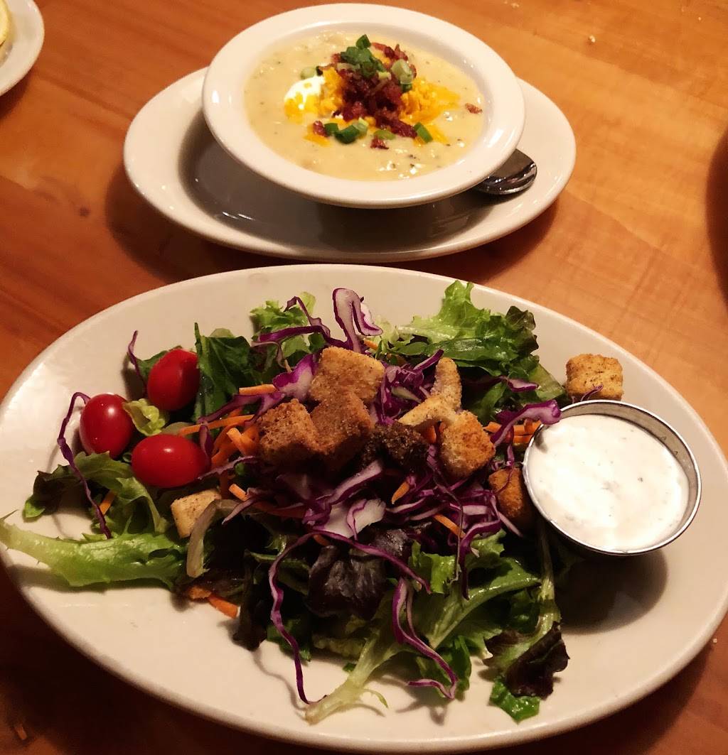 Black Angus Steakhouse | restaurant | 560 W Huntington Dr, Monrovia, CA 91016, USA | 6263032411 OR +1 626-303-2411