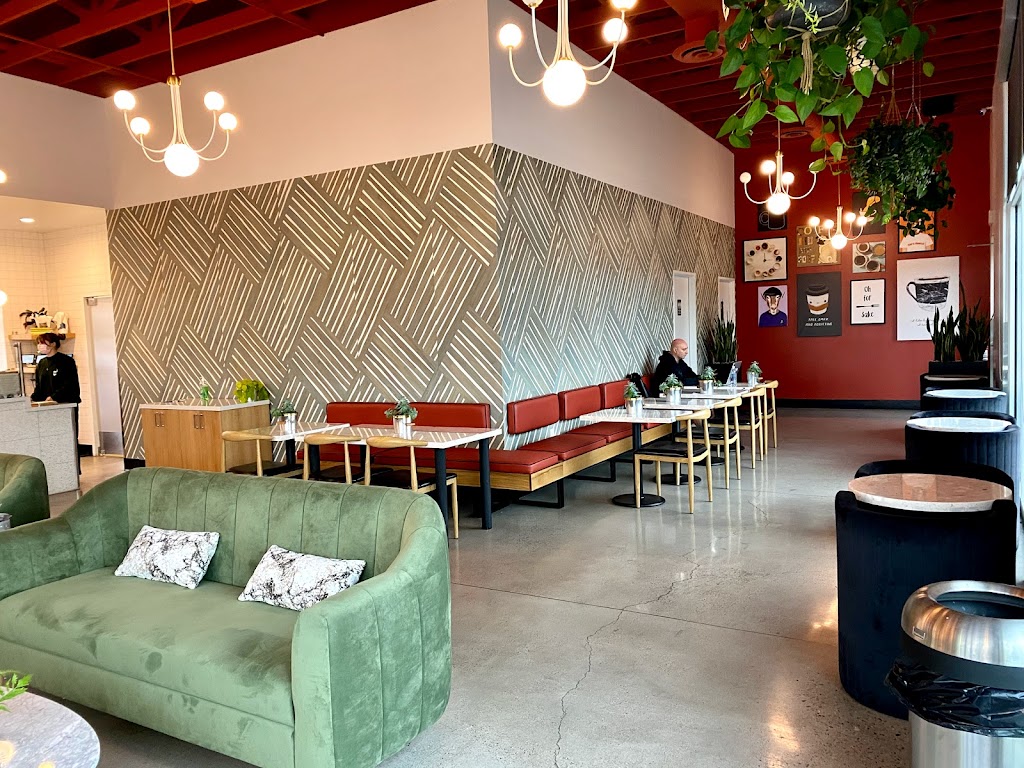 Founders Coffee | restaurant | 3512 St Rose Pkwy Suite 100, Henderson, NV 89052, USA | 7027805554 OR +1 702-780-5554