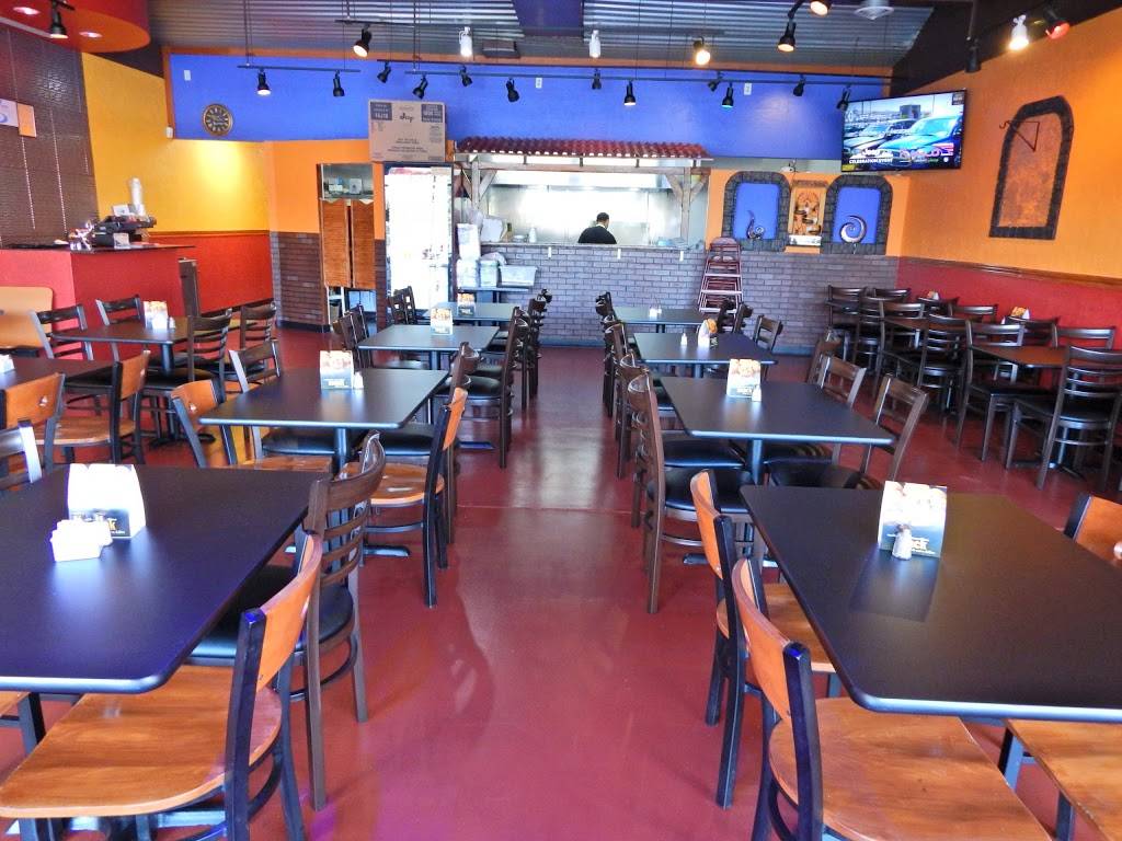 Breakfast 96 & Tacos | restaurant | 4825 E 96th St Suite 1500, Indianapolis, IN 46240, USA | 3176690240 OR +1 317-669-0240